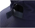 Magracy Women UPF 50+ Wide Brim UV Protection Hat