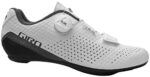 Giro Women's Cadet Cycling Shoes