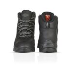 Northwest Territory Ladies Emerald Waterproof Hiking Boots