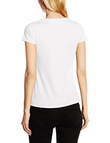 Fruit of the Loom Women's Original T-Shirt