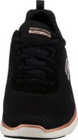 Skechers Women's Flex Appeal 4.0 Sneaker