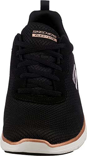 Skechers Women's Flex Appeal 4.0 Sneaker