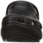 Crocs Women's Classic Platform Clog