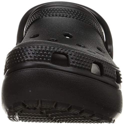 Crocs Women's Classic Platform Clog