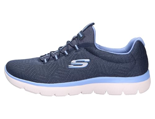 Skechers Women's Summit Artistry Sneakers