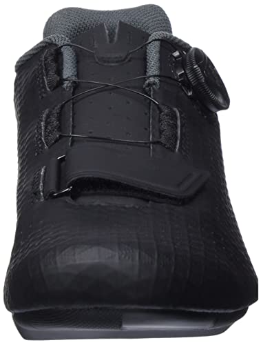 Giro Women's Cadet Cycling Shoe