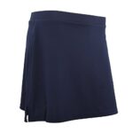 Spiro Women's Windproof Quick Dry Sports Skort