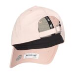 New Era WMN Essential 940 NY Yankees White Cap, OSFA