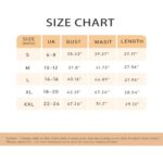 Aokosor Women's V Neck Sleeveless Summer Tank Top