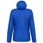 Salewa Men's Brenta Down Jacket