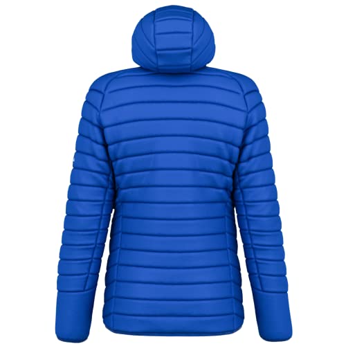 Salewa Men's Brenta Down Jacket