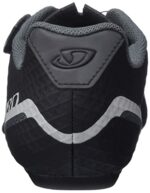 Giro Women's Cadet Cycling Shoe