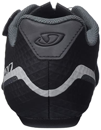 Giro Women's Cadet Cycling Shoe