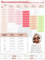 MOLERANI Women Summer Ruffle Sleeve V Neck Midi Dress