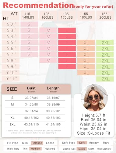 MOLERANI Women Summer Ruffle Sleeve V Neck Midi Dress