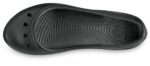 Crocs Women's Kadee
