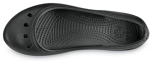 Crocs Women's Kadee