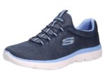 Skechers Women's Summit Artistry Sneakers