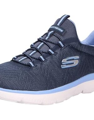 Skechers Women's Summit Artistry Sneakers