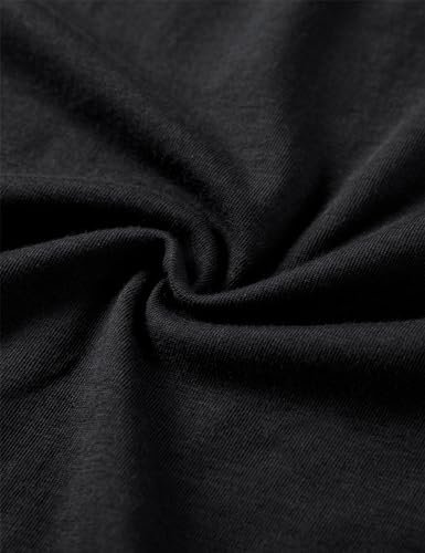 CRZ YOGA Women's Short Sleeve Gym Crop Top