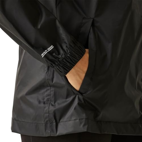 Regatta Women's Waterproof Jacket
