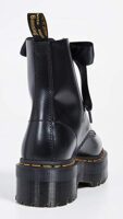 Dr. Martens Women's Flora Chelsea Boots
