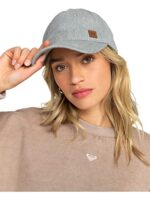 Roxy Extra Innings - Women's Baseball Cap