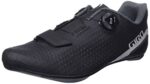 Giro Women's Cadet Cycling Shoe
