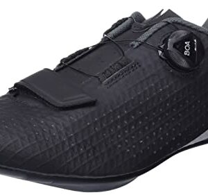 Giro Women's Cadet Cycling Shoe