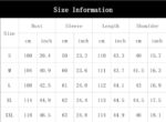 Saklifuo Women's Slim Fit Windbreaker Trench Coat