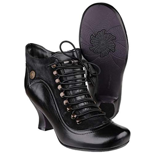 Hush Puppies Vivianna Women's Boots