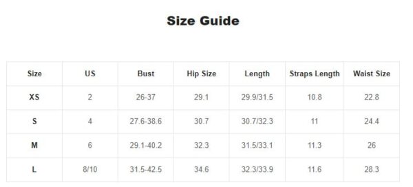 GORGLITTER Women's Floral Ruched Bodycon Mini Dress