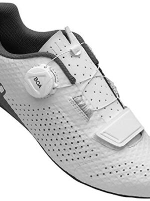 Giro Women's Cadet Cycling Shoes