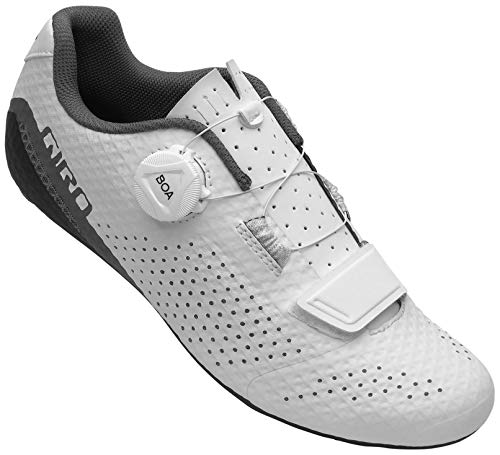 Giro Women's Cadet Cycling Shoes
