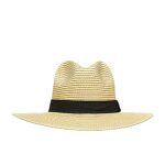 Rip Curl Dakota Panama Women's Hat