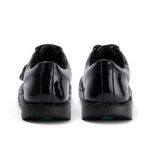 Kickers Women's Kick Lo Shoes | Extra Comfort & Durability