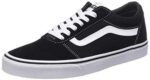 Vans Women's Ward Shoe