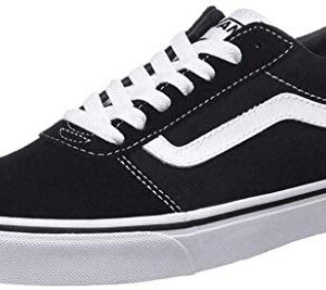 Vans Women's Ward Shoe