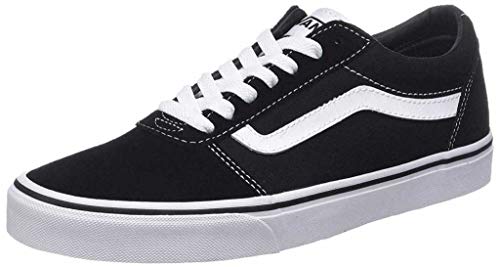 Vans Women's Ward Shoe
