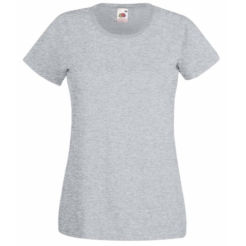 Fruit of the Loom Tee