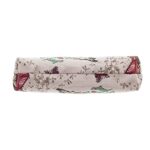 Signare Tapestry Small Wristlet Clutch - Peter Rabbit