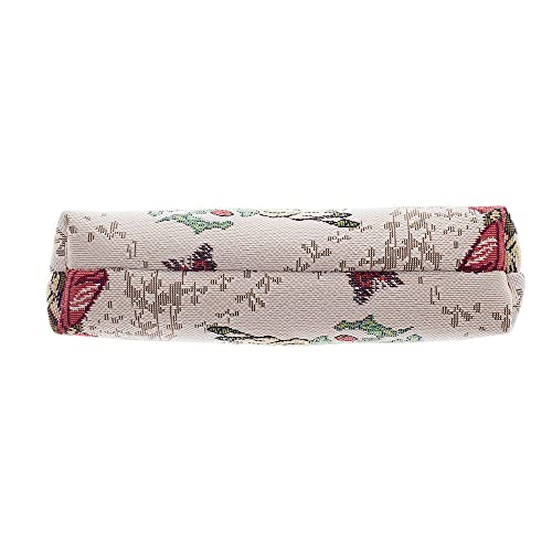 Signare Tapestry Small Wristlet Clutch - Peter Rabbit