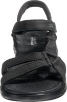 Skechers Women's Go 600 Sport Sandal