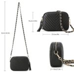 Lotus Karen Trendy Small Crossbody Bags for Women