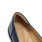 DREAM PAIRS Women's Ballet Flat