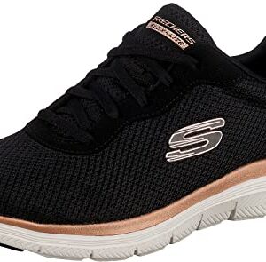 Skechers Women's Flex Appeal 4.0 Sneaker
