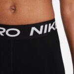 NIKE Women's 7/8 Pants