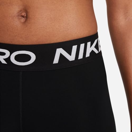 NIKE Women's 7/8 Pants