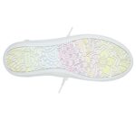 Skechers Women's Bobs B Cute Sneaker