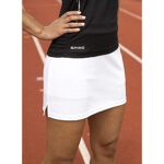 Spiro Women's Windproof Quick Dry Sports Skort